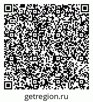 79065477696