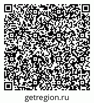 79065477697