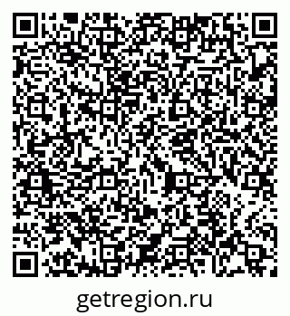 79065477698