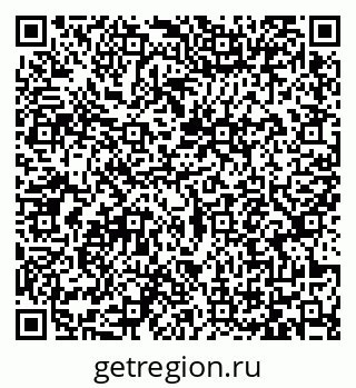 79065477699