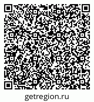 79065477701