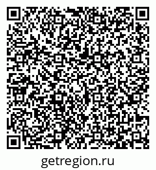 79065477702