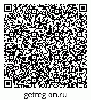 79065477703