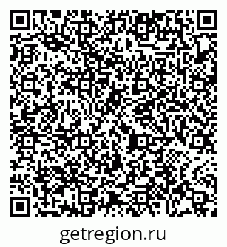 79065477704