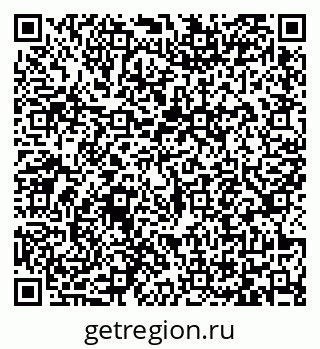 79065477705