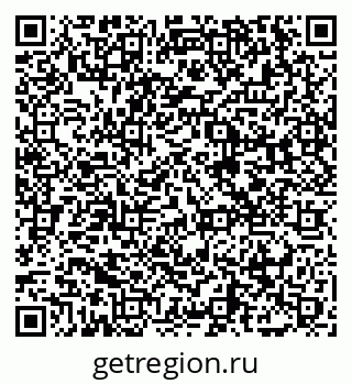 79065477706