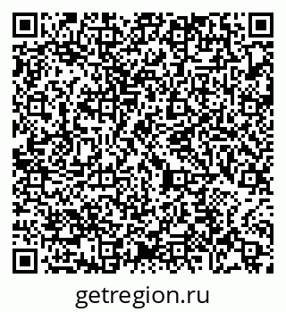 79065477707