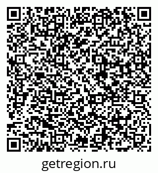 79065477708