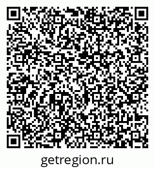 79065477709