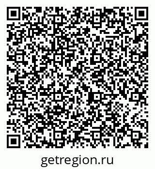 79065477710
