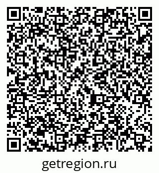 79065477711