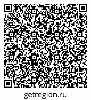 79065477712
