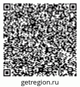 79065477713