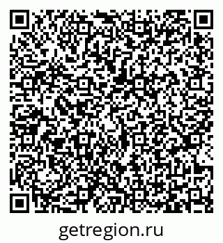 79065477714