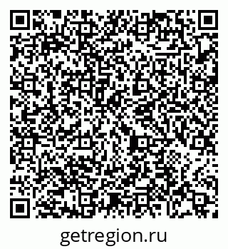 79065477715