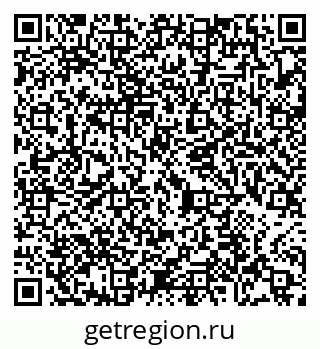 79065477716