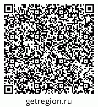 79065477717