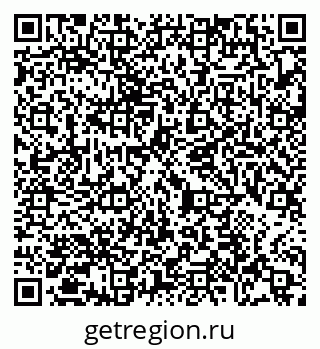 79065477718