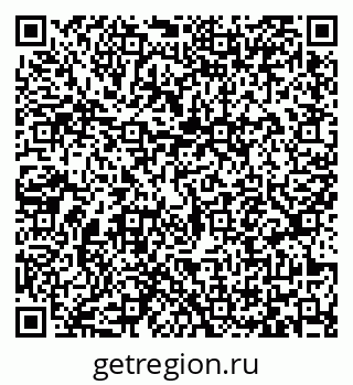 79065477719
