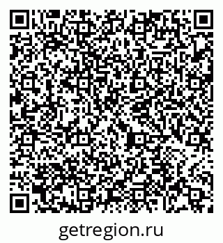 79065477720