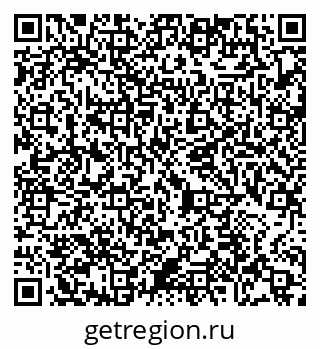 79065477721
