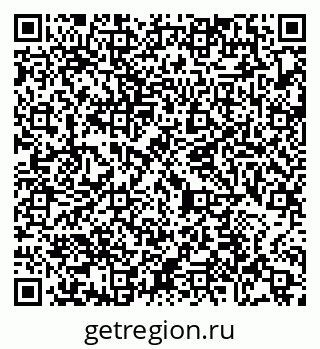79065477723