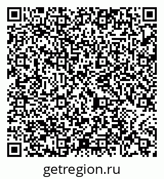 79065477724
