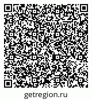 79065477725