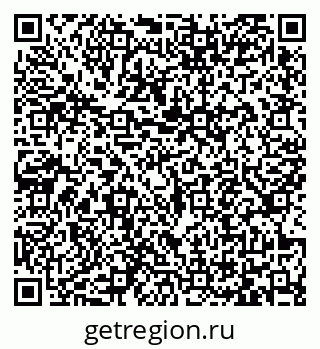 79065477726