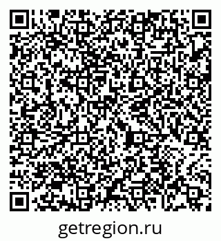 79065477727