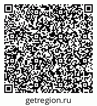 79065477728
