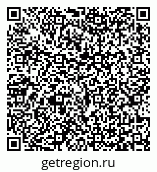 79065477729