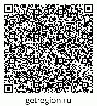 79065477730