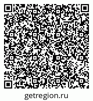 79065477731