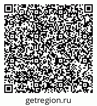 79065477733