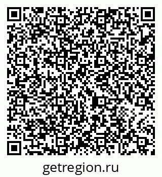 79065477734