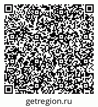 79065477735
