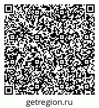 79065477736