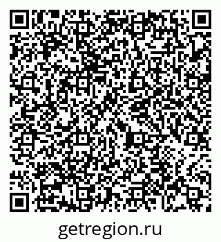 79065477737