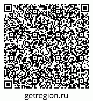79065477738