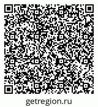 79065477739