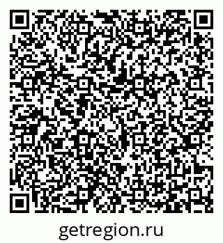 79065477740