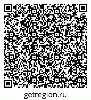 79065477741