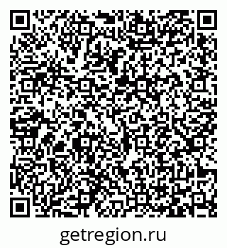 79065477742