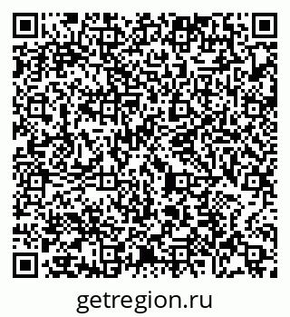 79065477743