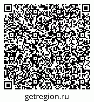 79065477745