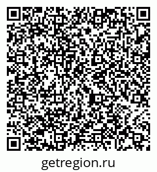 79065477746