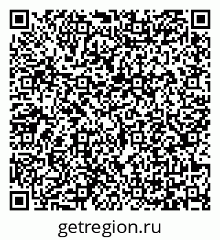 79065477747