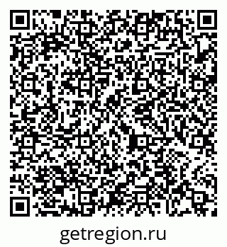 79065477748