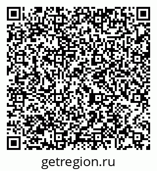 79065477749